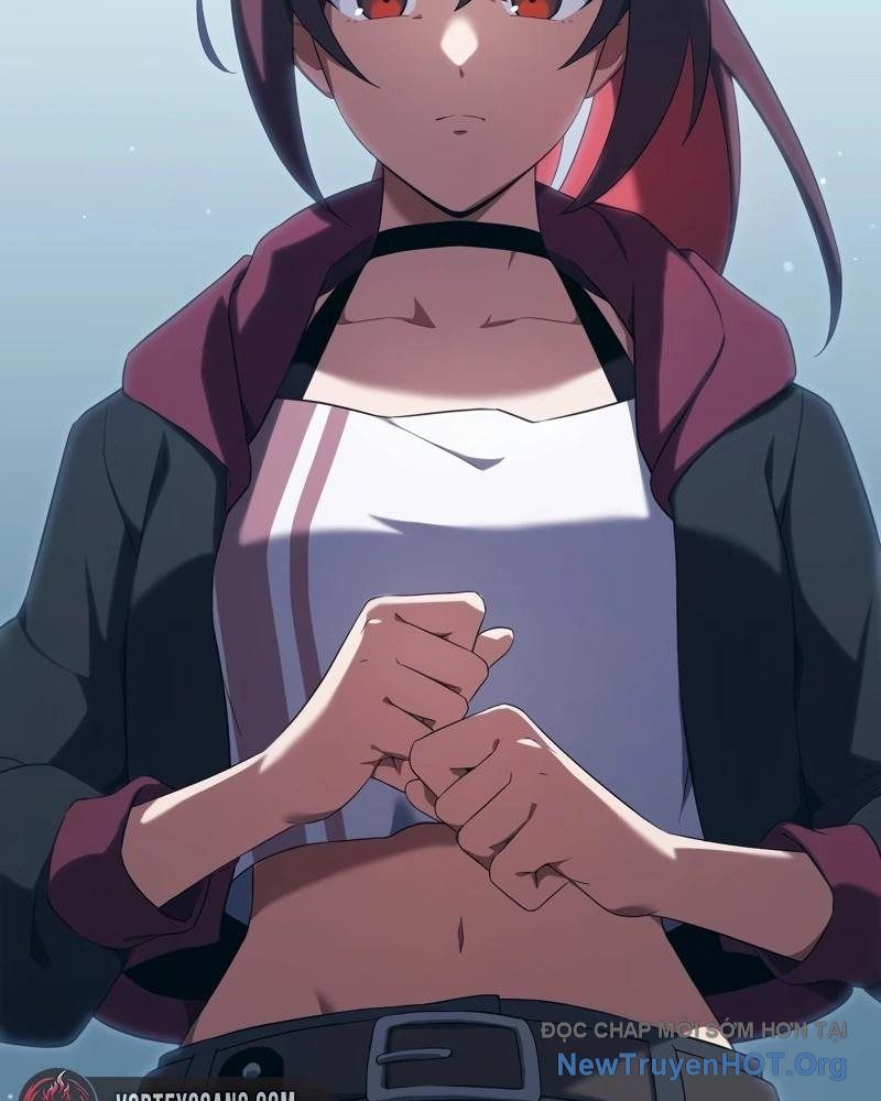 Hắc Ma Pháp Sư Kẻ Duy Nhất Trở Lại Quá Khứ Với Kỹ Năng Gian Lận Siêu Việt Chapter 9 - 43