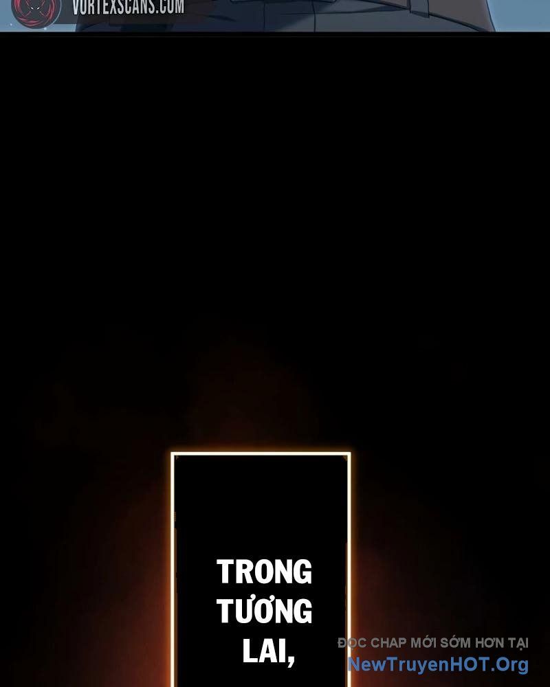 Hắc Ma Pháp Sư Kẻ Duy Nhất Trở Lại Quá Khứ Với Kỹ Năng Gian Lận Siêu Việt Chapter 9 - 44