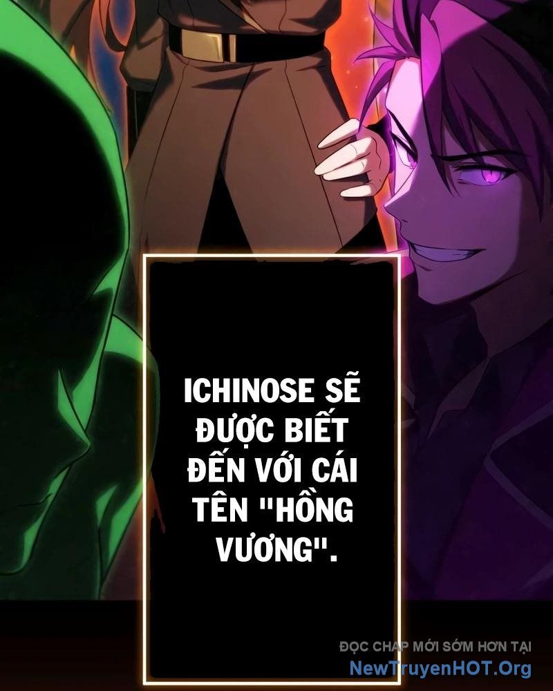 Hắc Ma Pháp Sư Kẻ Duy Nhất Trở Lại Quá Khứ Với Kỹ Năng Gian Lận Siêu Việt Chapter 9 - 46