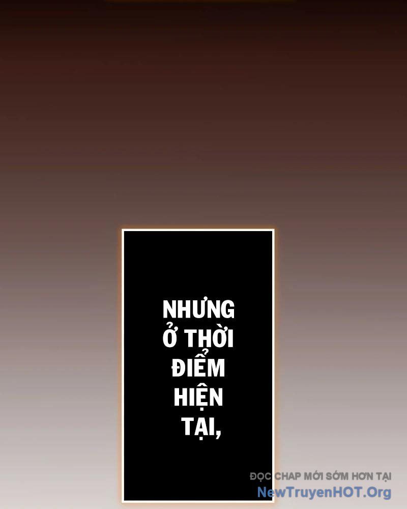 Hắc Ma Pháp Sư Kẻ Duy Nhất Trở Lại Quá Khứ Với Kỹ Năng Gian Lận Siêu Việt Chapter 9 - 47