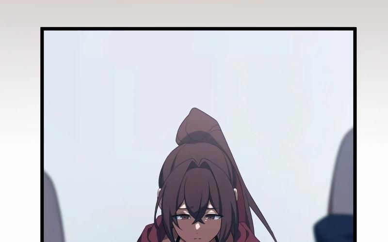 Hắc Ma Pháp Sư Kẻ Duy Nhất Trở Lại Quá Khứ Với Kỹ Năng Gian Lận Siêu Việt Chapter 9 - 48