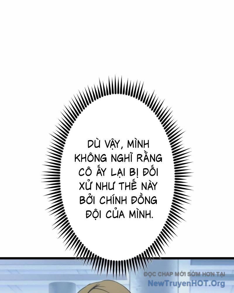 Hắc Ma Pháp Sư Kẻ Duy Nhất Trở Lại Quá Khứ Với Kỹ Năng Gian Lận Siêu Việt Chapter 9 - 50