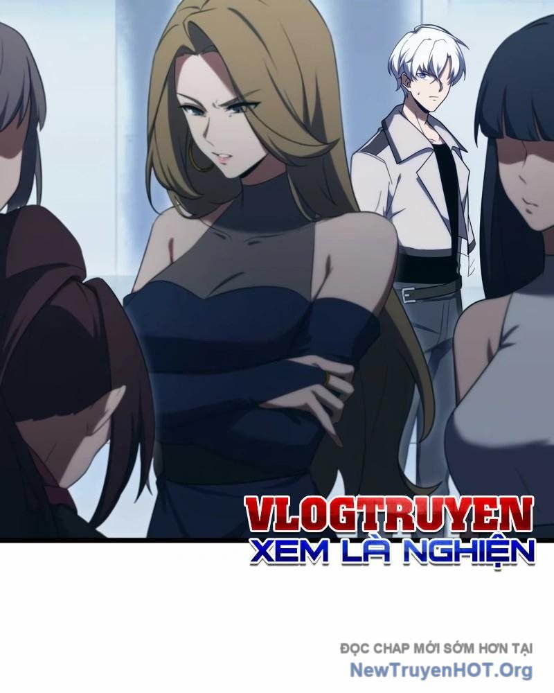 Hắc Ma Pháp Sư Kẻ Duy Nhất Trở Lại Quá Khứ Với Kỹ Năng Gian Lận Siêu Việt Chapter 9 - 51