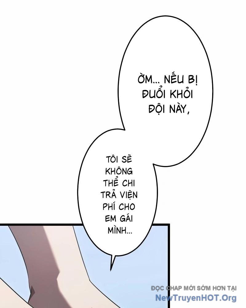 Hắc Ma Pháp Sư Kẻ Duy Nhất Trở Lại Quá Khứ Với Kỹ Năng Gian Lận Siêu Việt Chapter 9 - 52