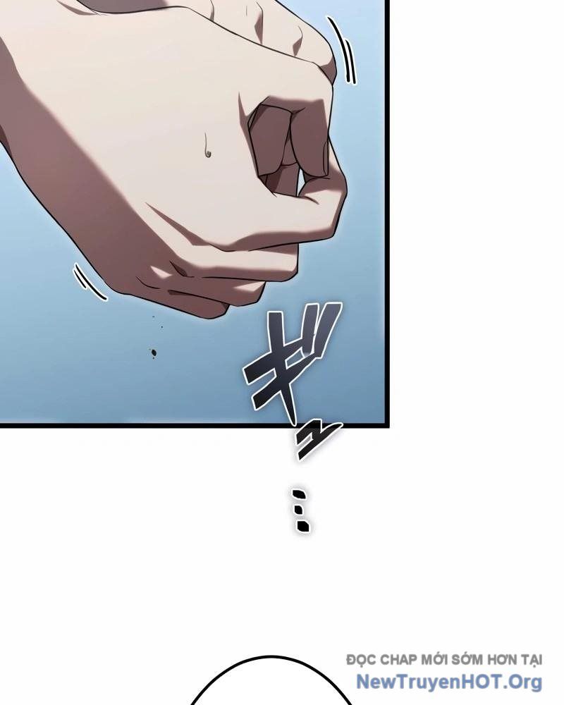 Hắc Ma Pháp Sư Kẻ Duy Nhất Trở Lại Quá Khứ Với Kỹ Năng Gian Lận Siêu Việt Chapter 9 - 53