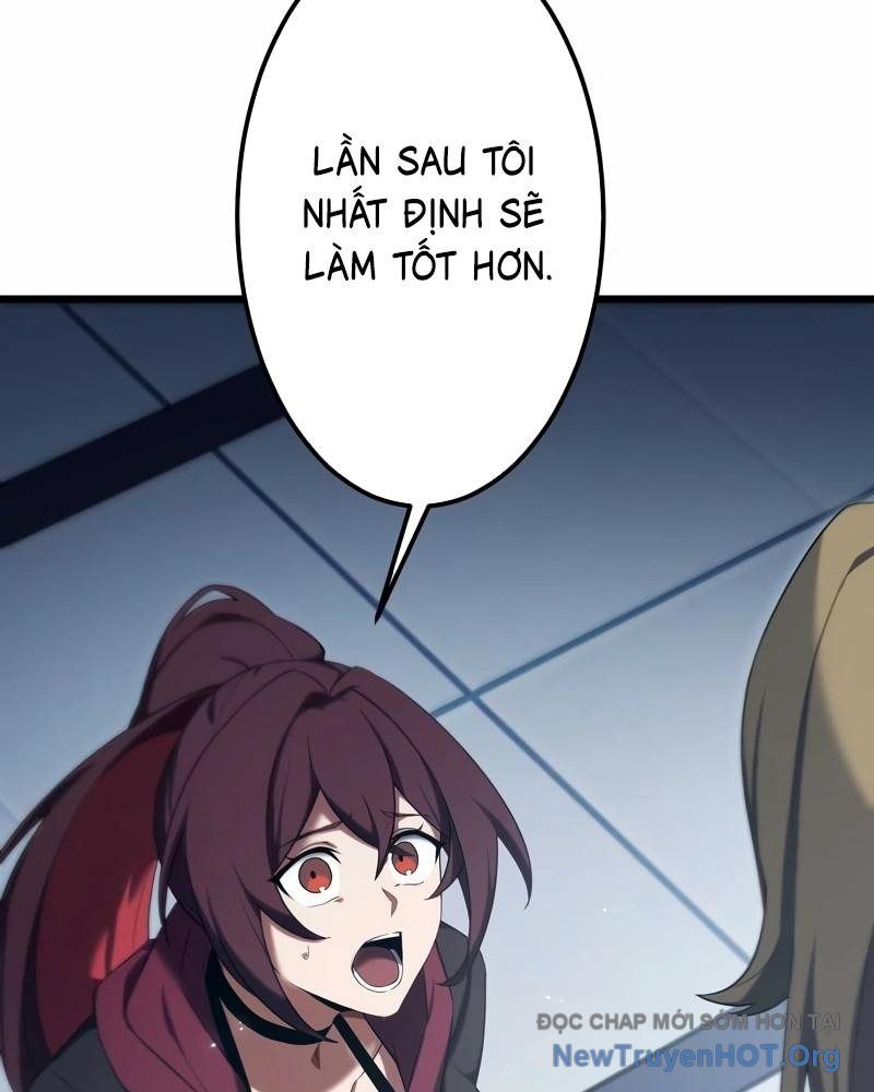 Hắc Ma Pháp Sư Kẻ Duy Nhất Trở Lại Quá Khứ Với Kỹ Năng Gian Lận Siêu Việt Chapter 9 - 54