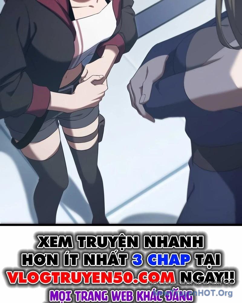 Hắc Ma Pháp Sư Kẻ Duy Nhất Trở Lại Quá Khứ Với Kỹ Năng Gian Lận Siêu Việt Chapter 9 - 55