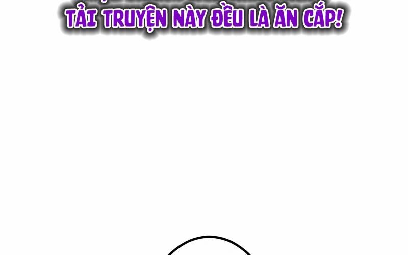 Hắc Ma Pháp Sư Kẻ Duy Nhất Trở Lại Quá Khứ Với Kỹ Năng Gian Lận Siêu Việt Chapter 9 - 56