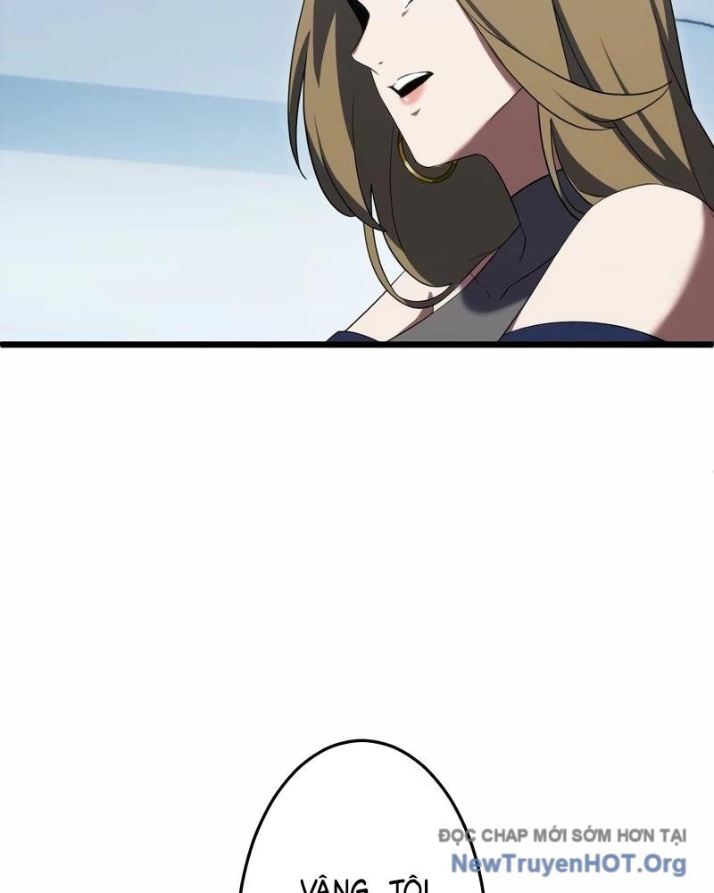 Hắc Ma Pháp Sư Kẻ Duy Nhất Trở Lại Quá Khứ Với Kỹ Năng Gian Lận Siêu Việt Chapter 9 - 58