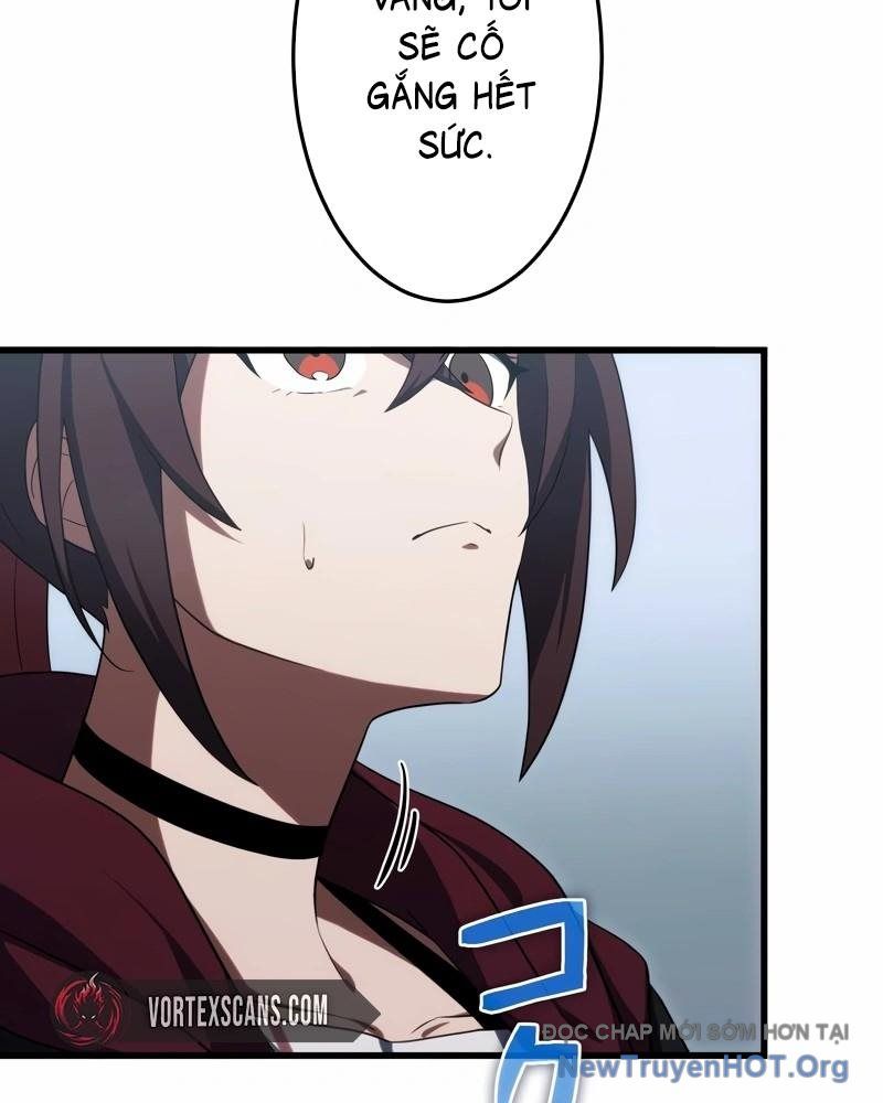 Hắc Ma Pháp Sư Kẻ Duy Nhất Trở Lại Quá Khứ Với Kỹ Năng Gian Lận Siêu Việt Chapter 9 - 59