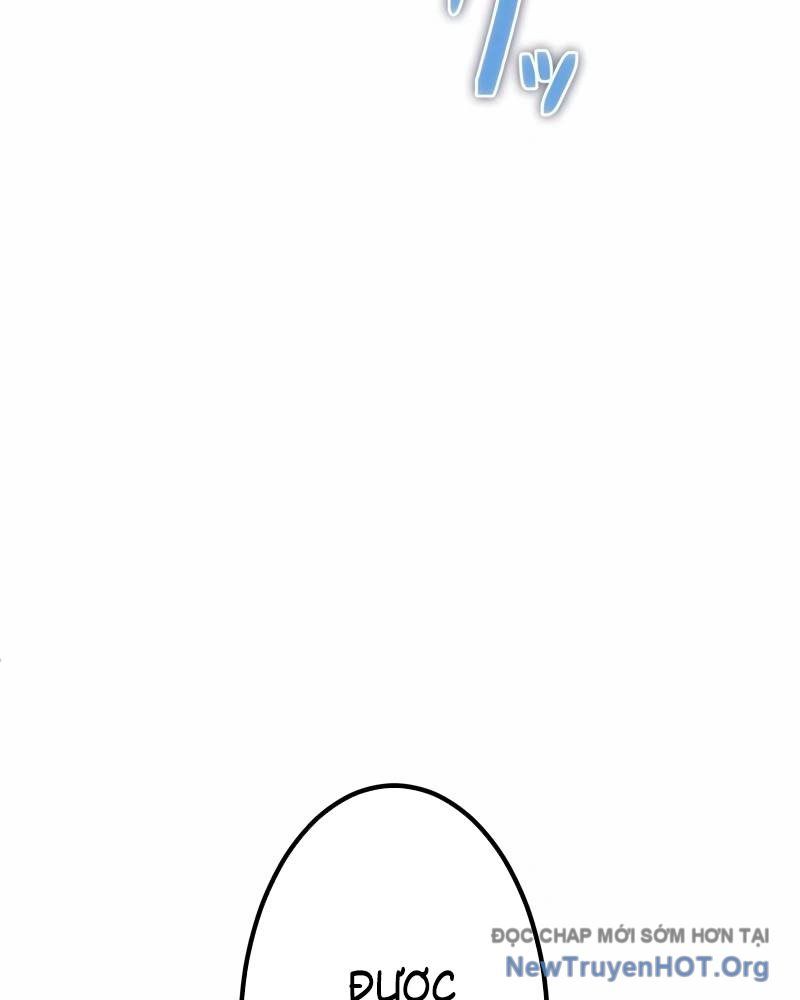 Hắc Ma Pháp Sư Kẻ Duy Nhất Trở Lại Quá Khứ Với Kỹ Năng Gian Lận Siêu Việt Chapter 9 - 60