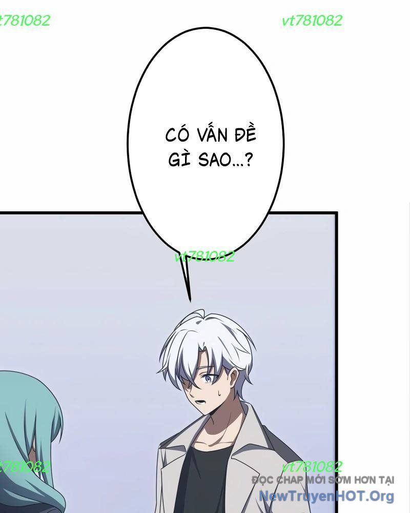 Hắc Ma Pháp Sư Kẻ Duy Nhất Trở Lại Quá Khứ Với Kỹ Năng Gian Lận Siêu Việt Chapter 9 - 7