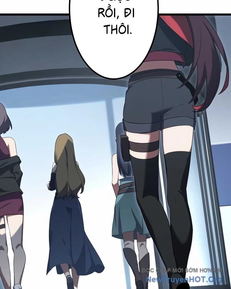 Hắc Ma Pháp Sư Kẻ Duy Nhất Trở Lại Quá Khứ Với Kỹ Năng Gian Lận Siêu Việt Chapter 9 - 61