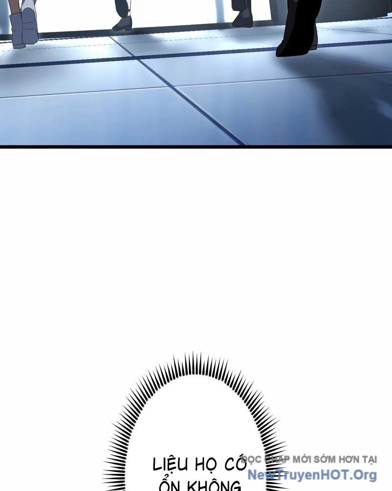 Hắc Ma Pháp Sư Kẻ Duy Nhất Trở Lại Quá Khứ Với Kỹ Năng Gian Lận Siêu Việt Chapter 9 - 62