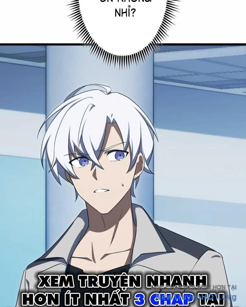 Hắc Ma Pháp Sư Kẻ Duy Nhất Trở Lại Quá Khứ Với Kỹ Năng Gian Lận Siêu Việt Chapter 9 - 63