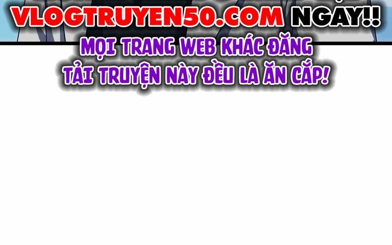 Hắc Ma Pháp Sư Kẻ Duy Nhất Trở Lại Quá Khứ Với Kỹ Năng Gian Lận Siêu Việt Chapter 9 - 64