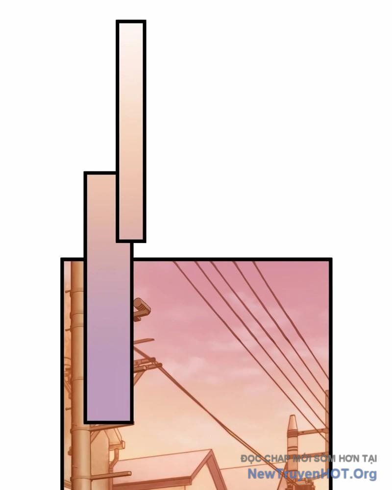 Hắc Ma Pháp Sư Kẻ Duy Nhất Trở Lại Quá Khứ Với Kỹ Năng Gian Lận Siêu Việt Chapter 9 - 65