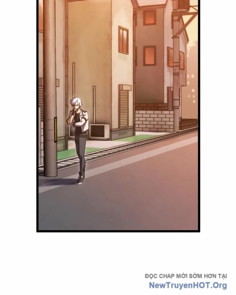 Hắc Ma Pháp Sư Kẻ Duy Nhất Trở Lại Quá Khứ Với Kỹ Năng Gian Lận Siêu Việt Chapter 9 - 66