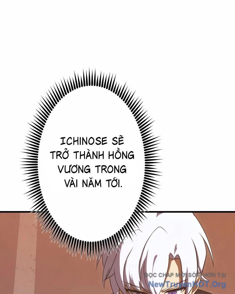 Hắc Ma Pháp Sư Kẻ Duy Nhất Trở Lại Quá Khứ Với Kỹ Năng Gian Lận Siêu Việt Chapter 9 - 67