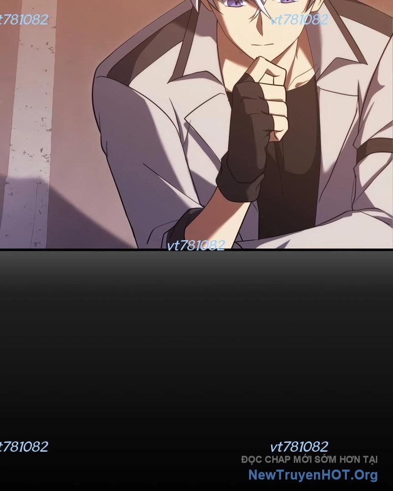 Hắc Ma Pháp Sư Kẻ Duy Nhất Trở Lại Quá Khứ Với Kỹ Năng Gian Lận Siêu Việt Chapter 9 - 68