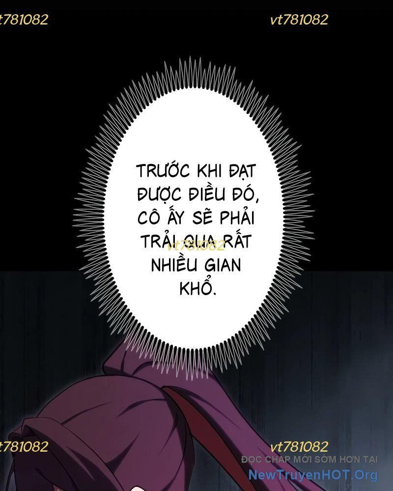 Hắc Ma Pháp Sư Kẻ Duy Nhất Trở Lại Quá Khứ Với Kỹ Năng Gian Lận Siêu Việt Chapter 9 - 69