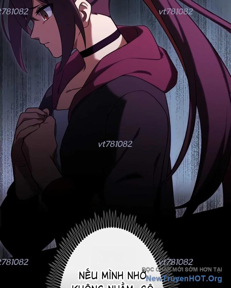 Hắc Ma Pháp Sư Kẻ Duy Nhất Trở Lại Quá Khứ Với Kỹ Năng Gian Lận Siêu Việt Chapter 9 - 70