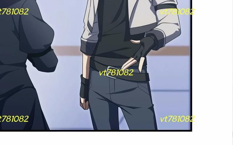 Hắc Ma Pháp Sư Kẻ Duy Nhất Trở Lại Quá Khứ Với Kỹ Năng Gian Lận Siêu Việt Chapter 9 - 8