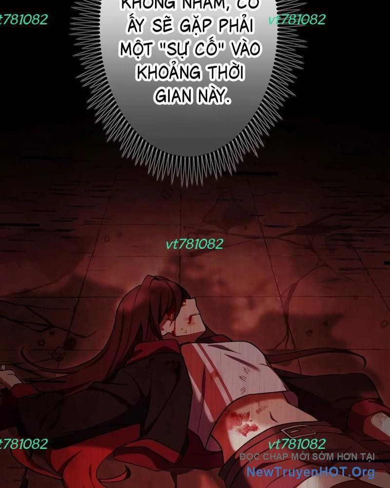 Hắc Ma Pháp Sư Kẻ Duy Nhất Trở Lại Quá Khứ Với Kỹ Năng Gian Lận Siêu Việt Chapter 9 - 71