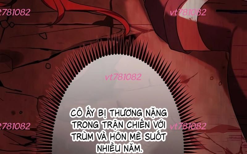 Hắc Ma Pháp Sư Kẻ Duy Nhất Trở Lại Quá Khứ Với Kỹ Năng Gian Lận Siêu Việt Chapter 9 - 72