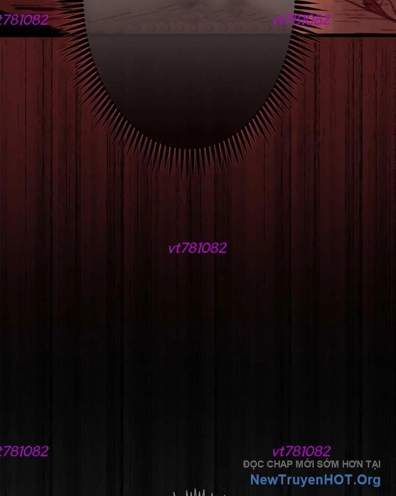 Hắc Ma Pháp Sư Kẻ Duy Nhất Trở Lại Quá Khứ Với Kỹ Năng Gian Lận Siêu Việt Chapter 9 - 73