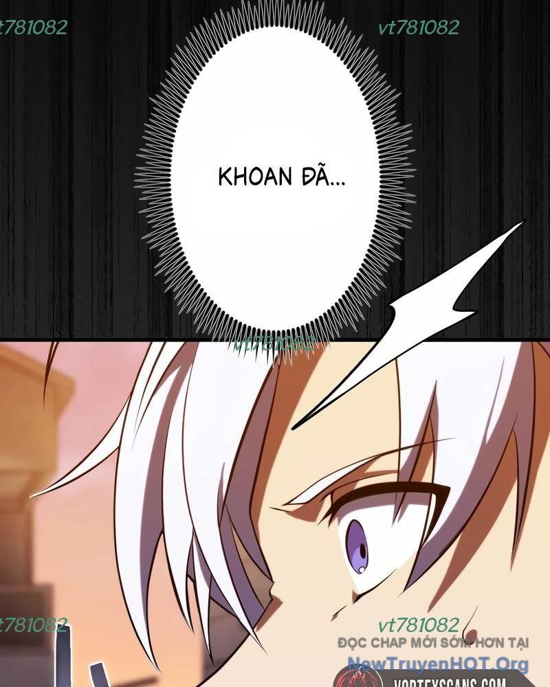 Hắc Ma Pháp Sư Kẻ Duy Nhất Trở Lại Quá Khứ Với Kỹ Năng Gian Lận Siêu Việt Chapter 9 - 74