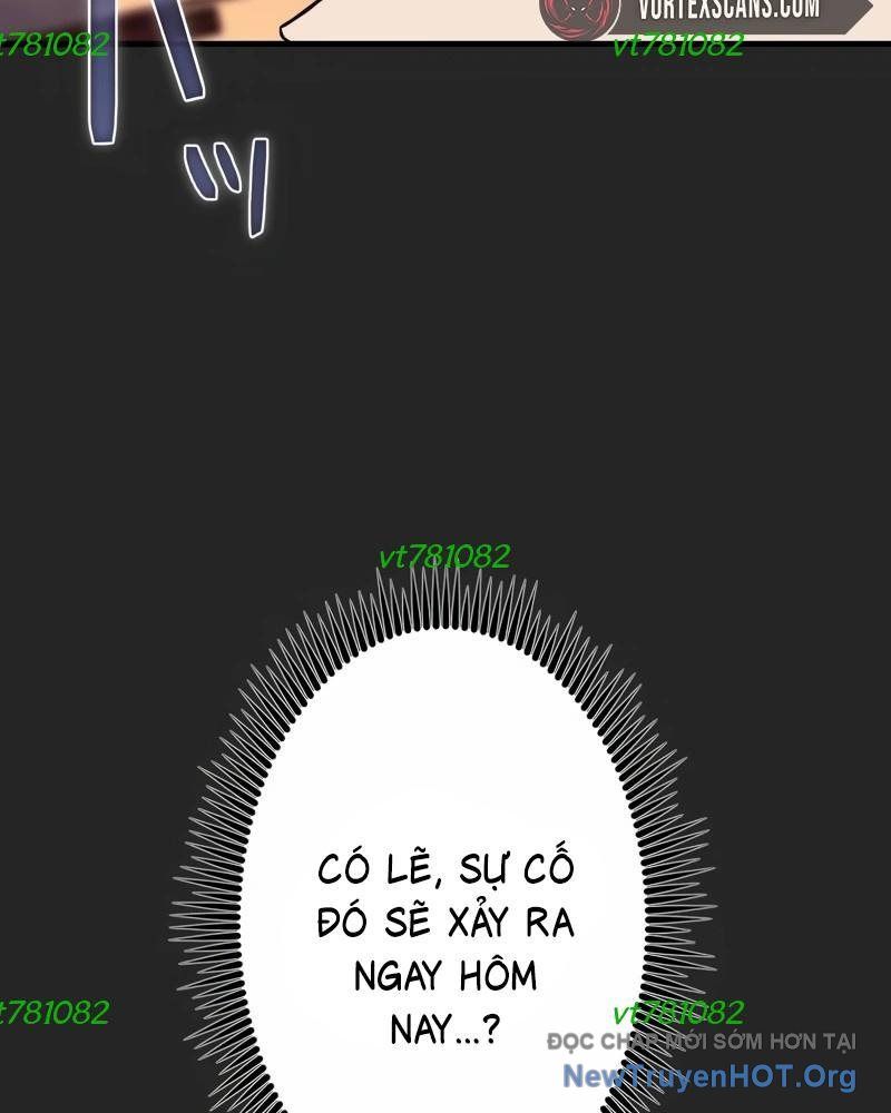 Hắc Ma Pháp Sư Kẻ Duy Nhất Trở Lại Quá Khứ Với Kỹ Năng Gian Lận Siêu Việt Chapter 9 - 75