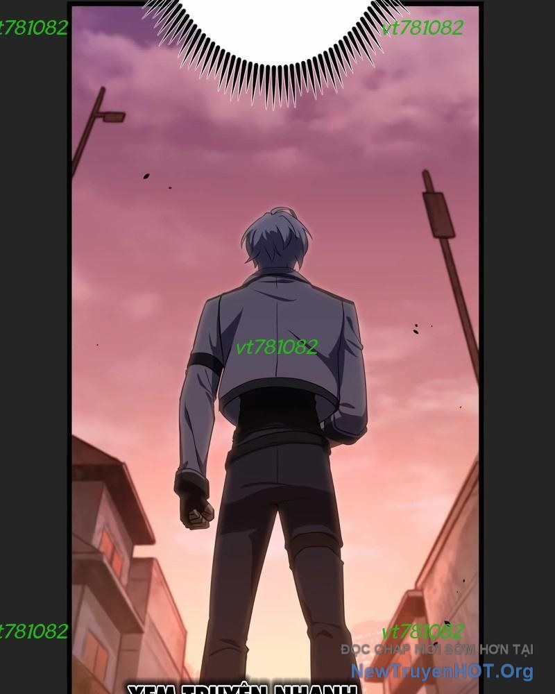 Hắc Ma Pháp Sư Kẻ Duy Nhất Trở Lại Quá Khứ Với Kỹ Năng Gian Lận Siêu Việt Chapter 9 - 76