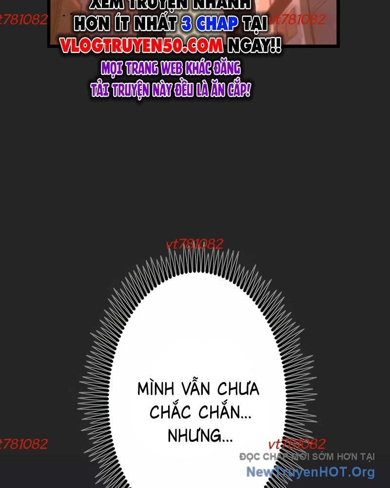 Hắc Ma Pháp Sư Kẻ Duy Nhất Trở Lại Quá Khứ Với Kỹ Năng Gian Lận Siêu Việt Chapter 9 - 77