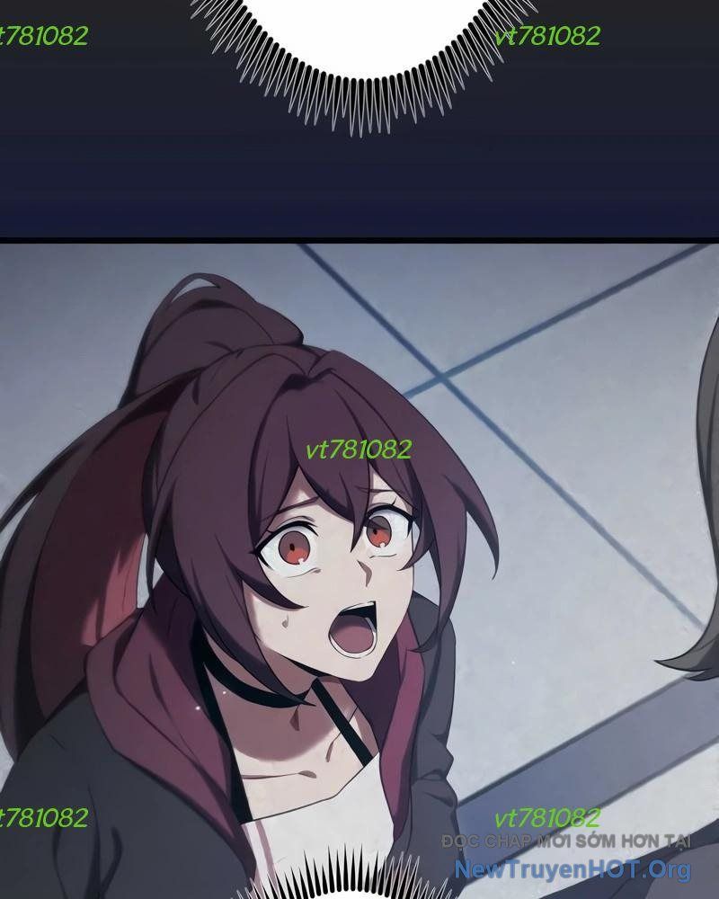 Hắc Ma Pháp Sư Kẻ Duy Nhất Trở Lại Quá Khứ Với Kỹ Năng Gian Lận Siêu Việt Chapter 9 - 78