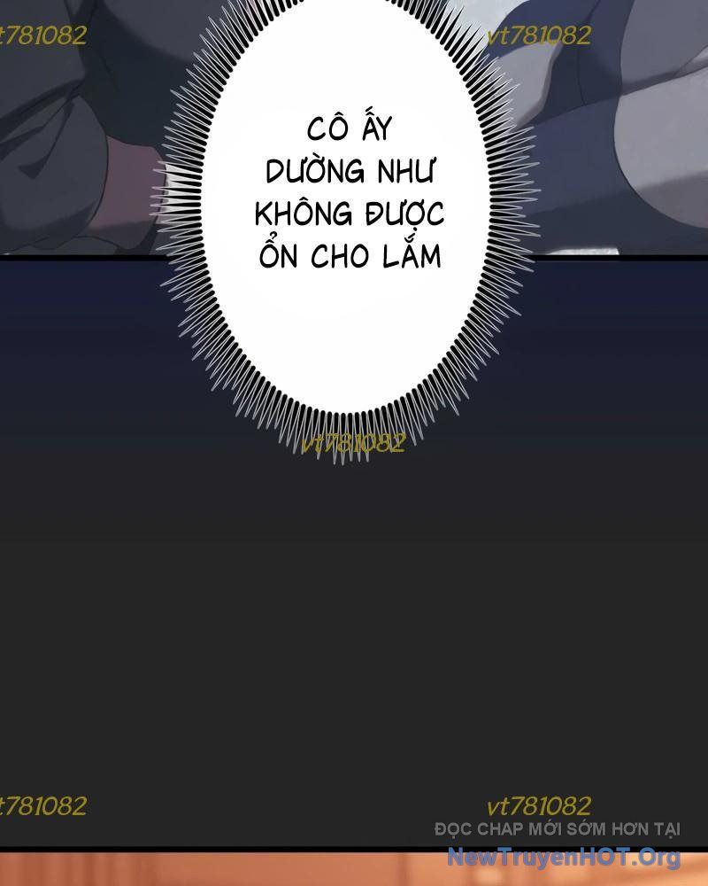 Hắc Ma Pháp Sư Kẻ Duy Nhất Trở Lại Quá Khứ Với Kỹ Năng Gian Lận Siêu Việt Chapter 9 - 79