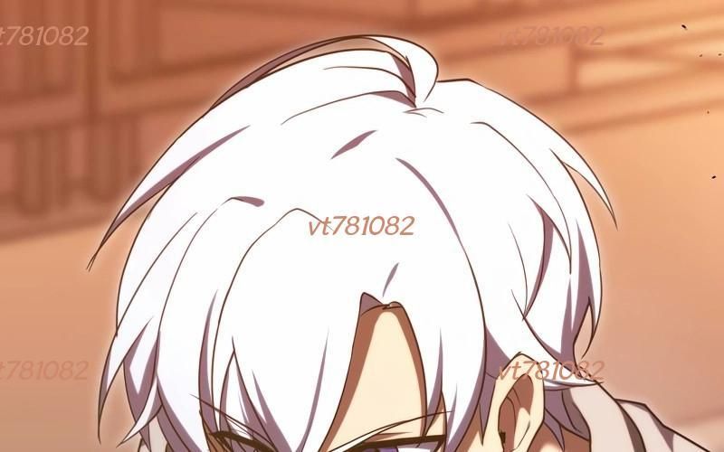 Hắc Ma Pháp Sư Kẻ Duy Nhất Trở Lại Quá Khứ Với Kỹ Năng Gian Lận Siêu Việt Chapter 9 - 80