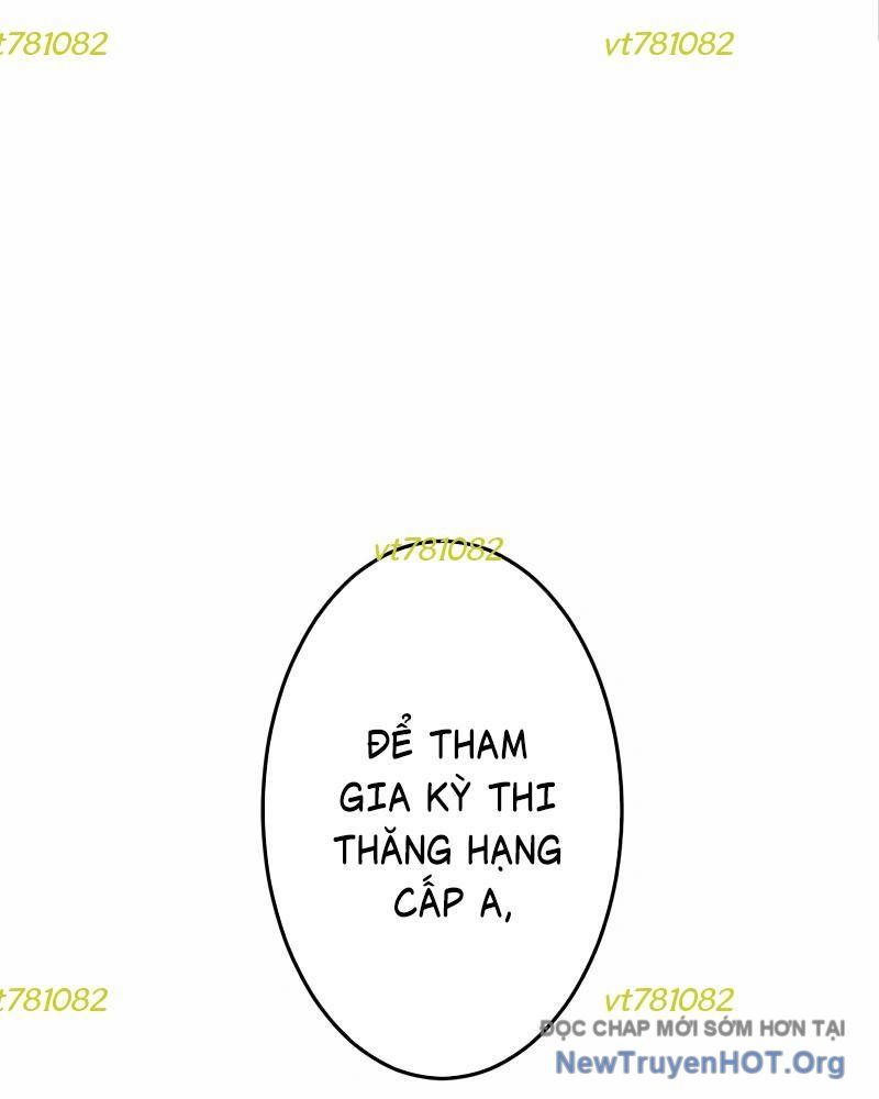 Hắc Ma Pháp Sư Kẻ Duy Nhất Trở Lại Quá Khứ Với Kỹ Năng Gian Lận Siêu Việt Chapter 9 - 9