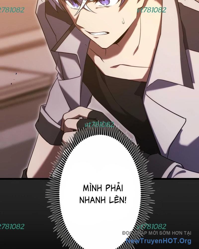 Hắc Ma Pháp Sư Kẻ Duy Nhất Trở Lại Quá Khứ Với Kỹ Năng Gian Lận Siêu Việt Chapter 9 - 81