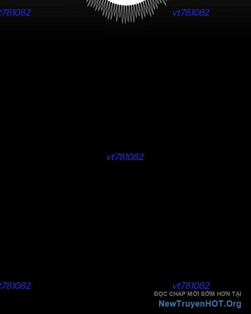 Hắc Ma Pháp Sư Kẻ Duy Nhất Trở Lại Quá Khứ Với Kỹ Năng Gian Lận Siêu Việt Chapter 9 - 82