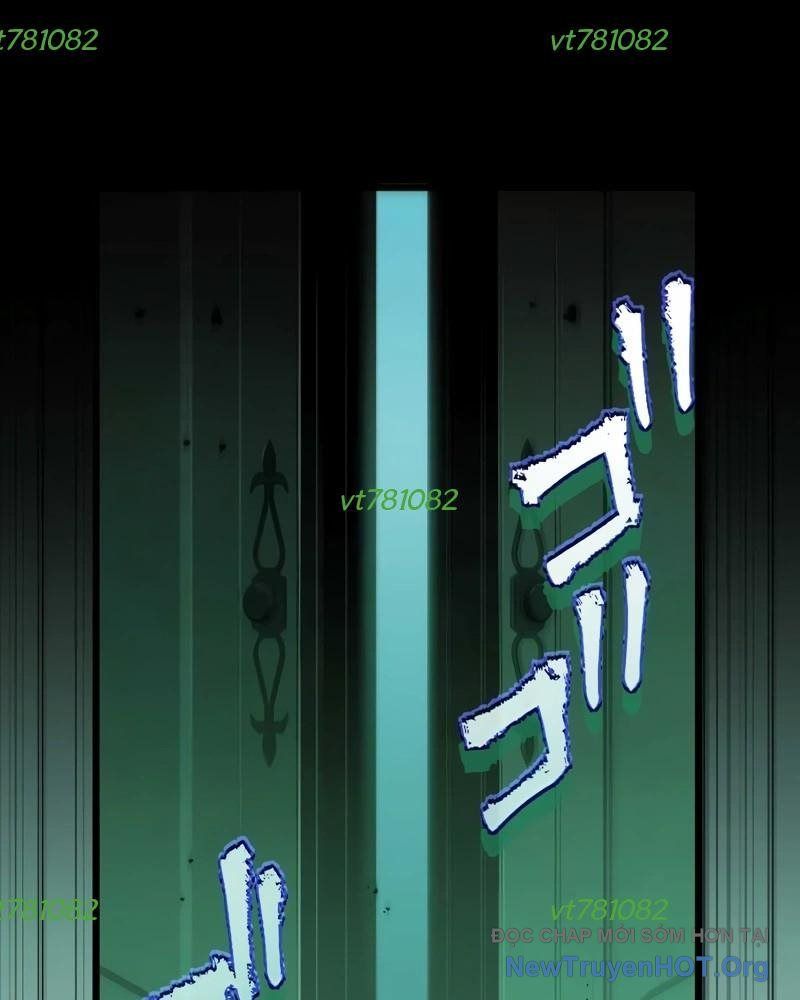 Hắc Ma Pháp Sư Kẻ Duy Nhất Trở Lại Quá Khứ Với Kỹ Năng Gian Lận Siêu Việt Chapter 9 - 83