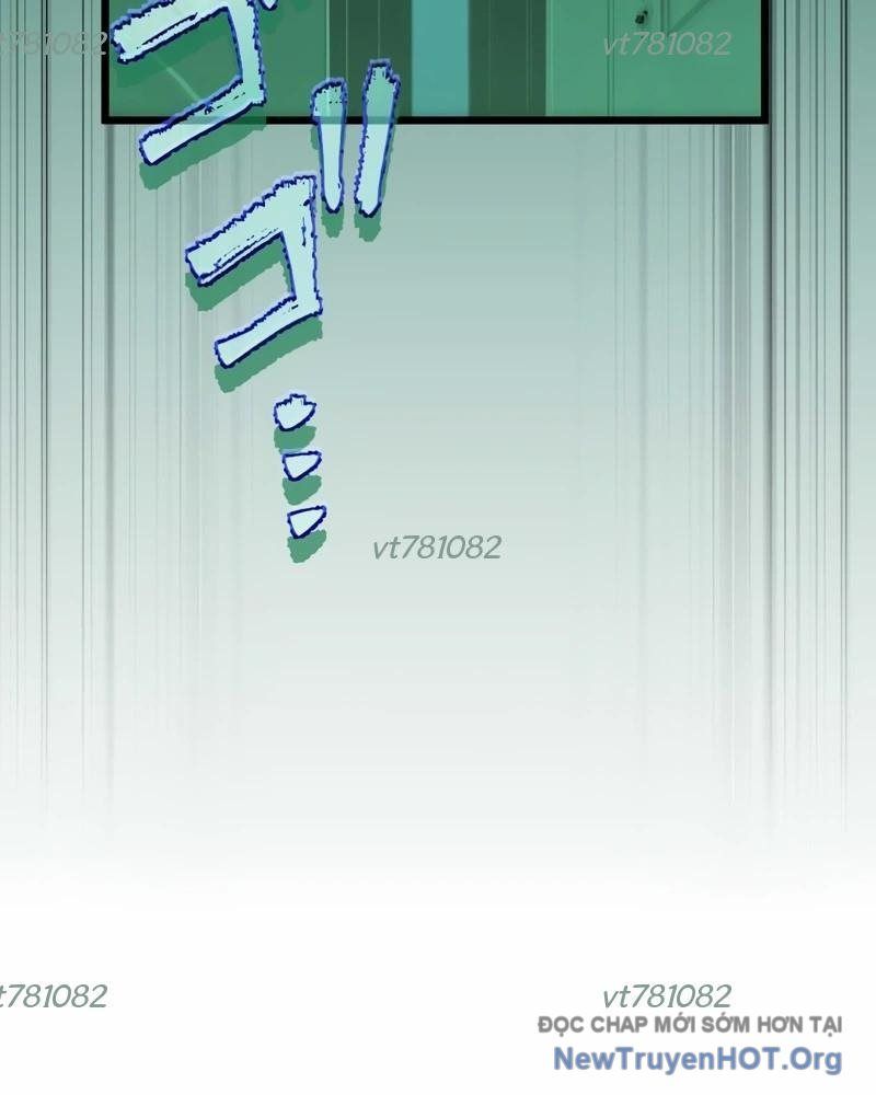 Hắc Ma Pháp Sư Kẻ Duy Nhất Trở Lại Quá Khứ Với Kỹ Năng Gian Lận Siêu Việt Chapter 9 - 84