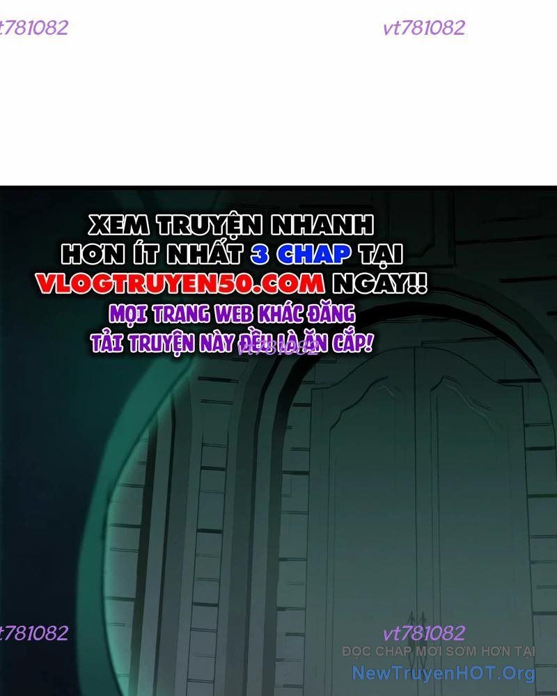 Hắc Ma Pháp Sư Kẻ Duy Nhất Trở Lại Quá Khứ Với Kỹ Năng Gian Lận Siêu Việt Chapter 9 - 85