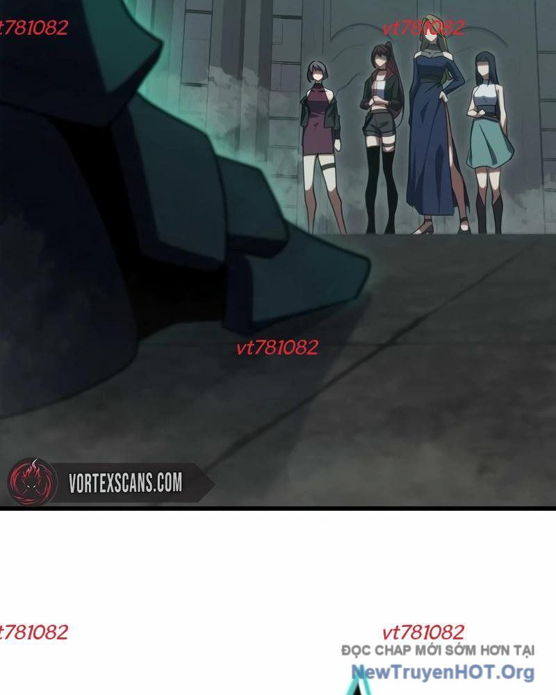 Hắc Ma Pháp Sư Kẻ Duy Nhất Trở Lại Quá Khứ Với Kỹ Năng Gian Lận Siêu Việt Chapter 9 - 86