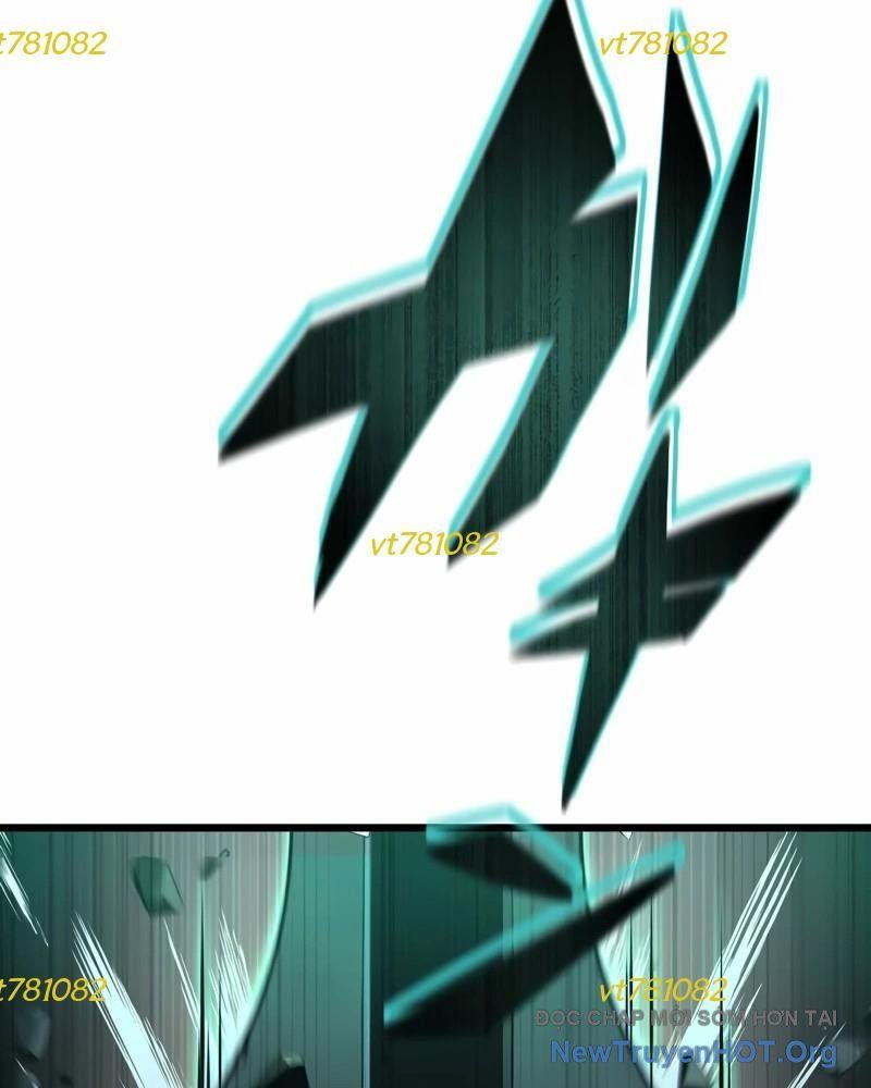 Hắc Ma Pháp Sư Kẻ Duy Nhất Trở Lại Quá Khứ Với Kỹ Năng Gian Lận Siêu Việt Chapter 9 - 87