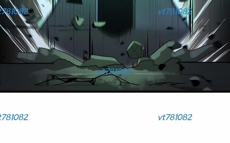 Hắc Ma Pháp Sư Kẻ Duy Nhất Trở Lại Quá Khứ Với Kỹ Năng Gian Lận Siêu Việt Chapter 9 - 88