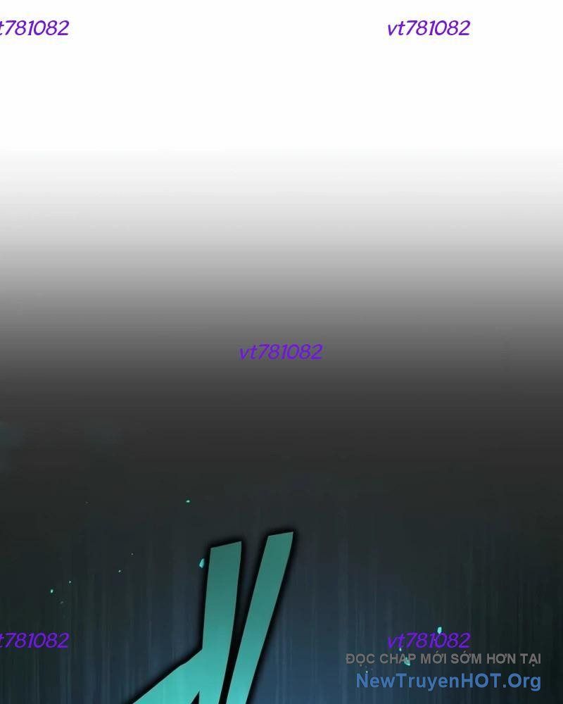 Hắc Ma Pháp Sư Kẻ Duy Nhất Trở Lại Quá Khứ Với Kỹ Năng Gian Lận Siêu Việt Chapter 9 - 89