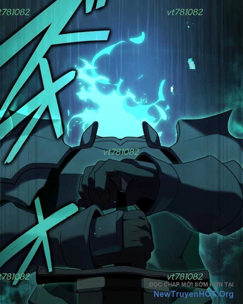 Hắc Ma Pháp Sư Kẻ Duy Nhất Trở Lại Quá Khứ Với Kỹ Năng Gian Lận Siêu Việt Chapter 9 - 90