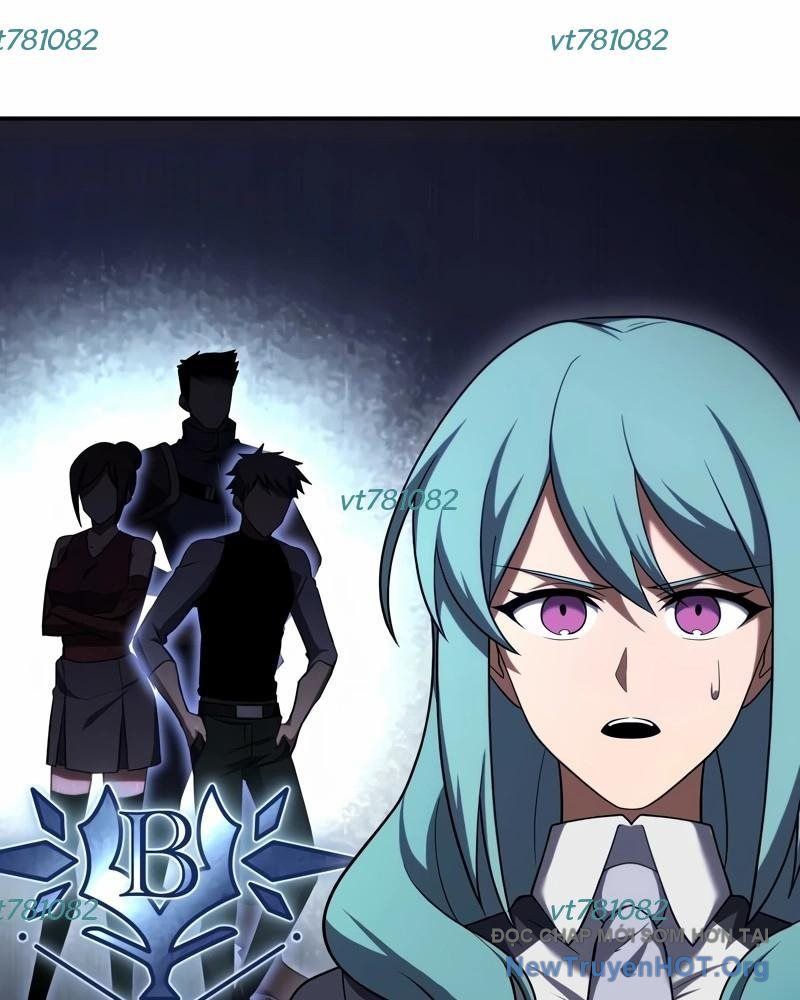 Hắc Ma Pháp Sư Kẻ Duy Nhất Trở Lại Quá Khứ Với Kỹ Năng Gian Lận Siêu Việt Chapter 9 - 10