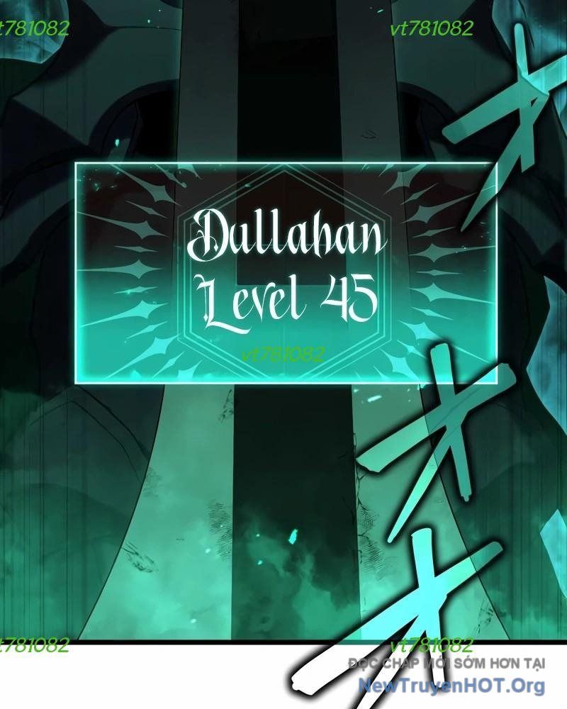 Hắc Ma Pháp Sư Kẻ Duy Nhất Trở Lại Quá Khứ Với Kỹ Năng Gian Lận Siêu Việt Chapter 9 - 91